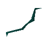 Magic shortbow (unstrung)