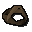 Chaos helmet