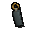 Insignia recharge