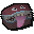Mimic plushie
