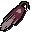 Team-6 cape