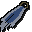 Team-29 cape