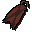 Team-42 cape