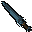 Rune sword + 3