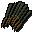 Harralander incense sticks