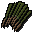 Kwuarm incense sticks