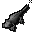 Green salamander (unchecked)