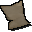 Vellum