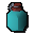 Mining flask (6)