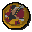 Herald's Jacket and Gloves token