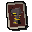 Lava Strykewyrm Wildcard