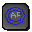 Eastern anachronia teleport