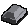 Havensilver bar
