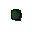 Wendlewick seed
