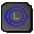 Lumbridge teleport