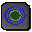 Lvl-2 enchant