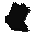 Vyrewatch shoes