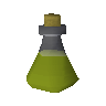 Extreme ranging (3)