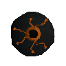 Resonant anima of Jas (tradeable)