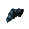 Rune gauntlets