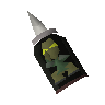 Nature impling jar