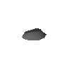 Godly grapevine seed