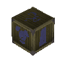 Mithril armour set (sk)