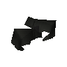 Pernix gloves