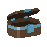 Rune ore box