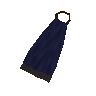 Cape