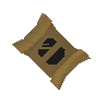 Miscellania Teleport