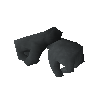 Virtus gloves