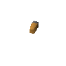 Hydrix amulet