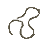 Crossbow string