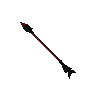 Ful arrow