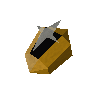 Hydrix