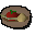 Part garden pie