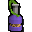 Scentless potion (3)