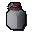 Summoning renewal flask (6)
