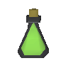 Antipoison mix (2)