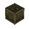 Barrows - Torag