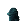 Elder rune full helm + 2