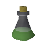 Combat potion (2)