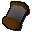 Bronze wire