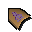 Crest of Sliske
