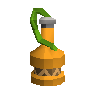 Juju mining potion (4)