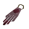 Team-8 cape
