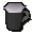 Dwarven stout