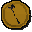 Sandy maul override token