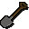 Spade
